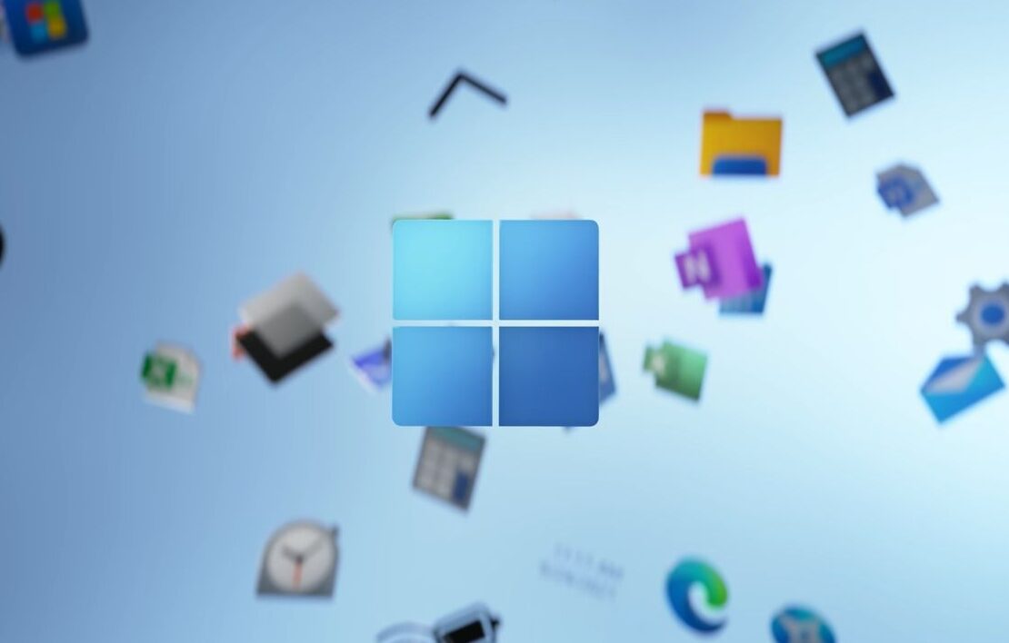 Windows 10 Akan Berakhir, Microsoft Setop Dukungan 2025