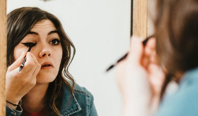 7 Kesalahan Umum Saat Mengaplikasikan Primer Makeup